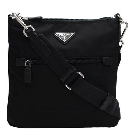 prada crossbody nylon bag ราคา|prada nylon bags for women.